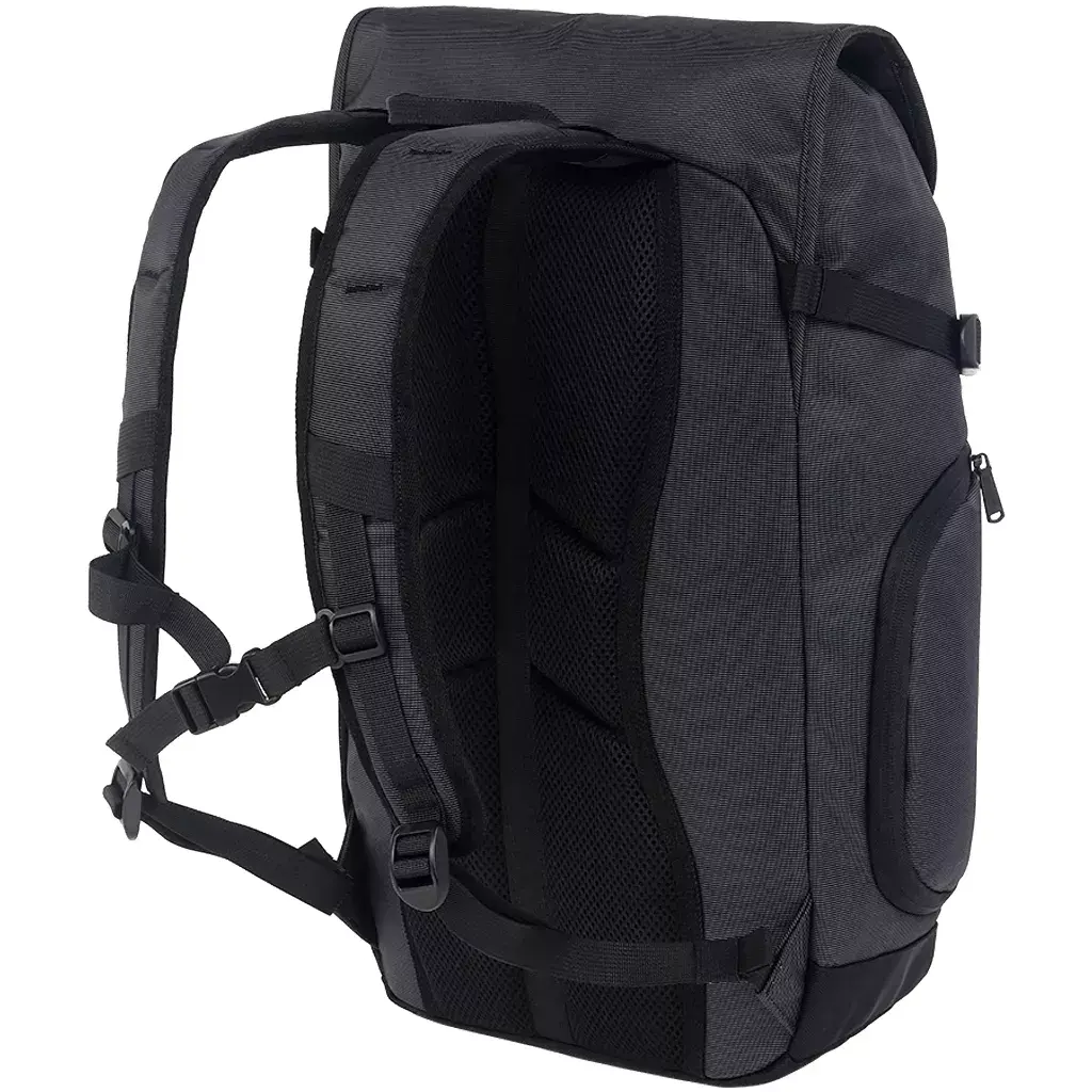 Рюкзак CANYON CNS-BPA5B1 для 15,6" ноутбуков Photo 4
