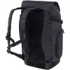 Рюкзак CANYON CNS-BPA5B1 для 15,6" ноутбуков Photo 4
