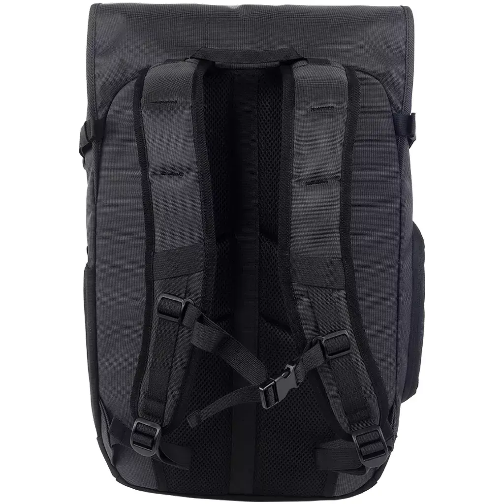 Рюкзак CANYON CNS-BPA5B1 для 15,6" ноутбуков Photo 5