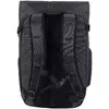 Рюкзак CANYON CNS-BPA5B1 для 15,6" ноутбуков Photo 5