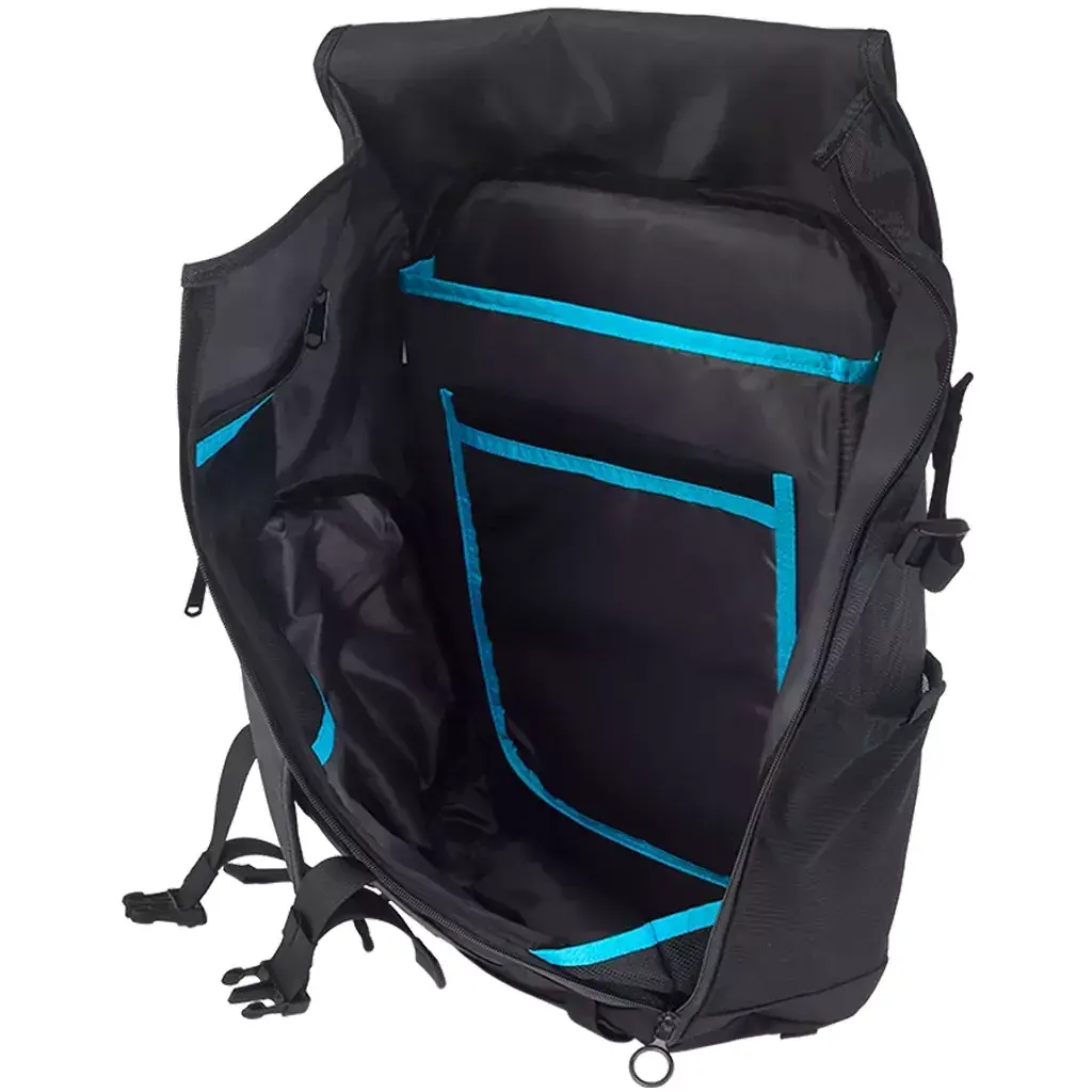 Рюкзак CANYON CNS-BPA5B1 для 15,6" ноутбуков Photo 6