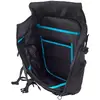 Рюкзак CANYON CNS-BPA5B1 для 15,6" ноутбуков Photo 6