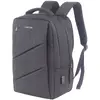 Рюкзак CANYON CNS-BPE5BD1 15,6" серый Photo 2