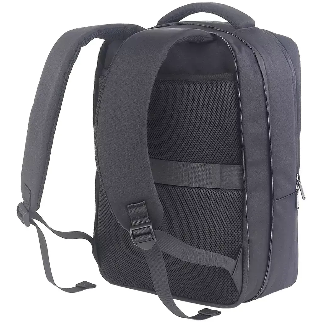 Рюкзак CANYON CNS-BPE5BD1 15,6" серый Photo 3
