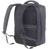 Рюкзак CANYON CNS-BPE5BD1 15,6" серый Photo 3
