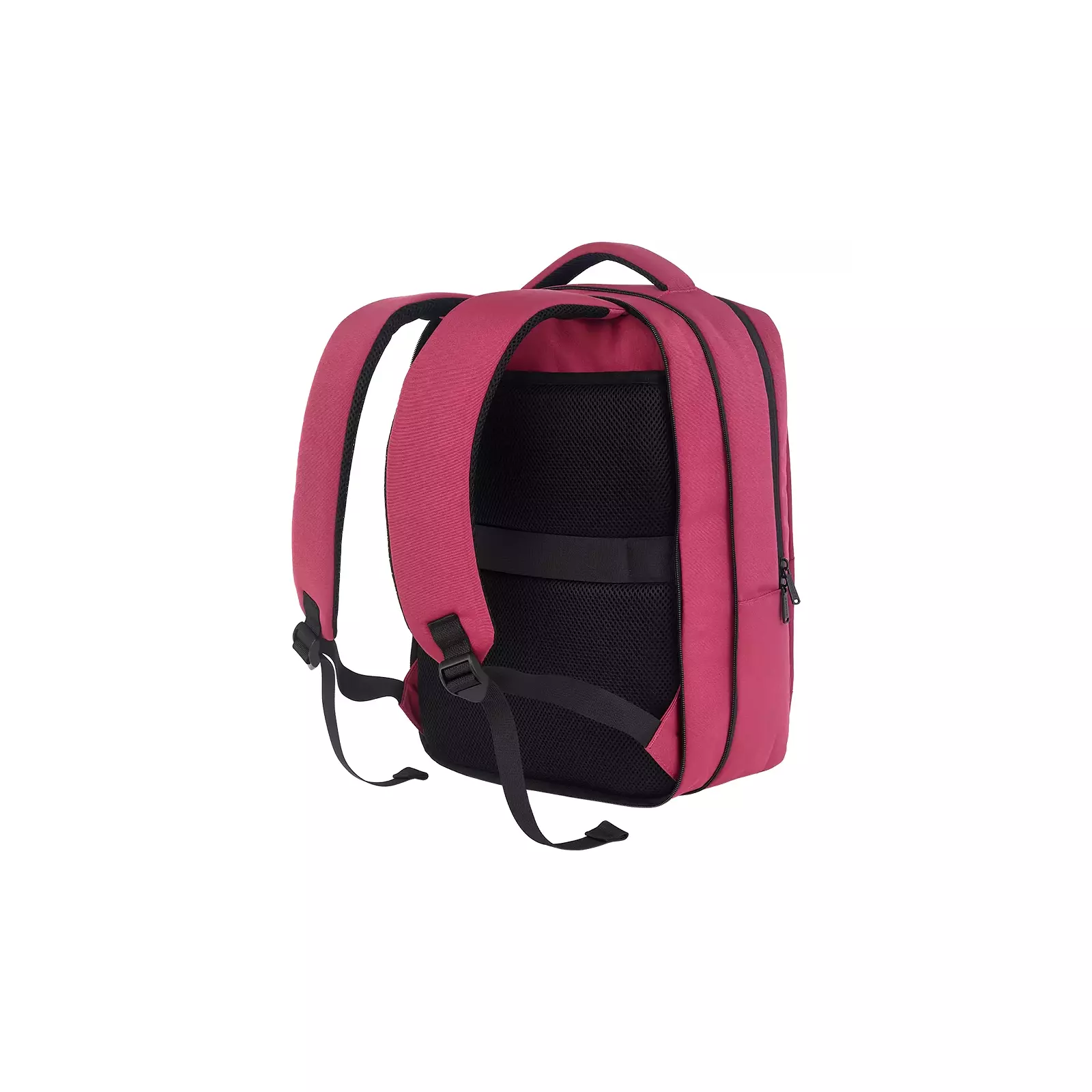 Backpack for 15.6 laptops BPE-5 (CNS-BPE5, CNS-BPE5GY1, CNS-BPE5B1,  CNS-BPE5BD1) - Canyon