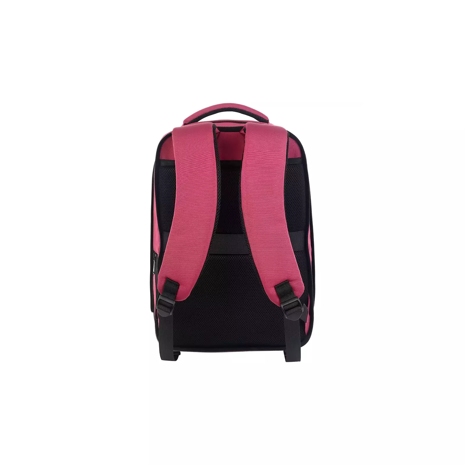 Backpack for 15.6 laptops BPE-5 (CNS-BPE5, CNS-BPE5GY1, CNS-BPE5B1,  CNS-BPE5BD1) - Canyon