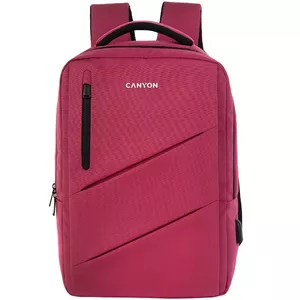 Mugursoma Canyon CNS-BPE5BD1 39.6 cm (15.6") Sarkana