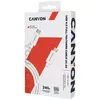 USB kabelis Canyon CNS-USBC44W Photo 2