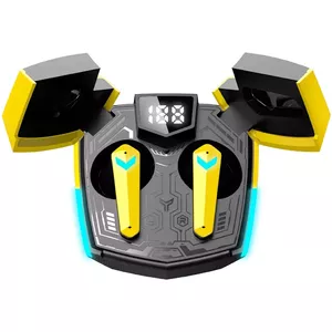 Наушники Canyon GTWS-2