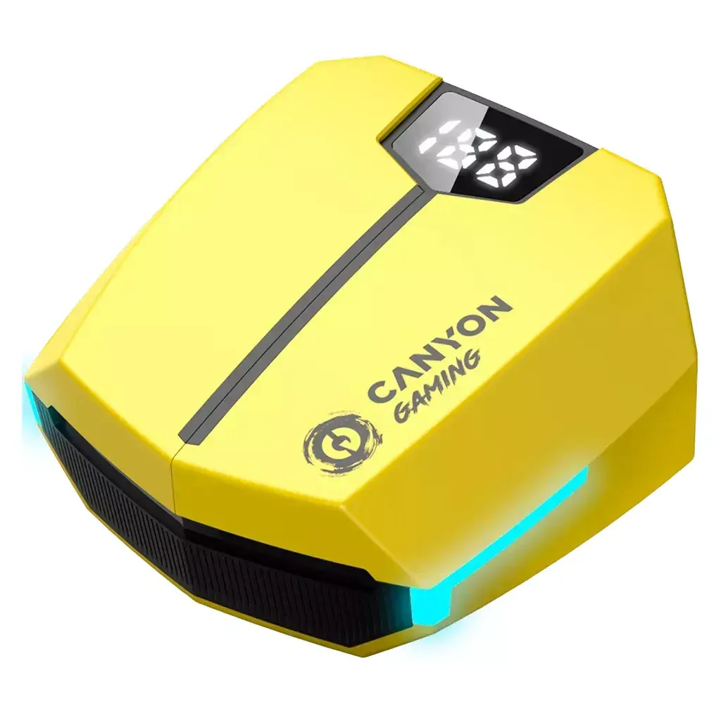 Наушники Canyon GTWS-2 Photo 2