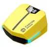 Наушники Canyon GTWS-2 Photo 2