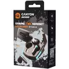 Наушники Canyon GTWS-2 Photo 6