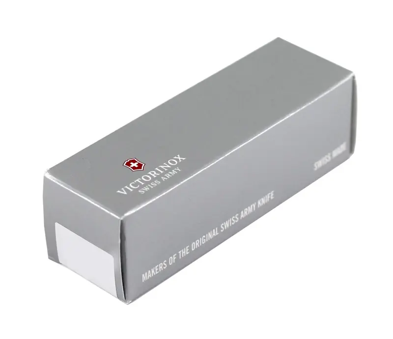 Multifunkcionāls nazis Victorinox Work Champ Ar