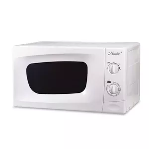 Microwave oven Maestro MR-730 700 W, countertop, basic control