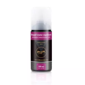 Aerosols Bike on Wax ūdeni atgrūdošs BOW-WTR1 100 ml — noņem rūsu un eļļo