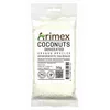 Arimex 450-16431 Photo 1