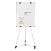 Whiteboard Bi-Office Earth Kyoto Photo 2