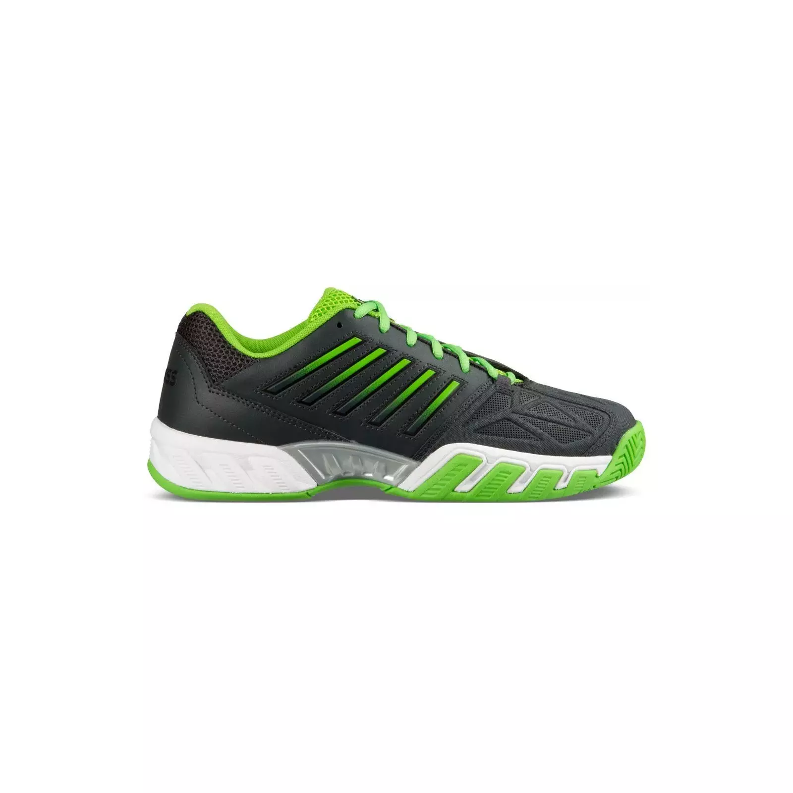 K-Swiss 85366 0888758687403 Photo 1