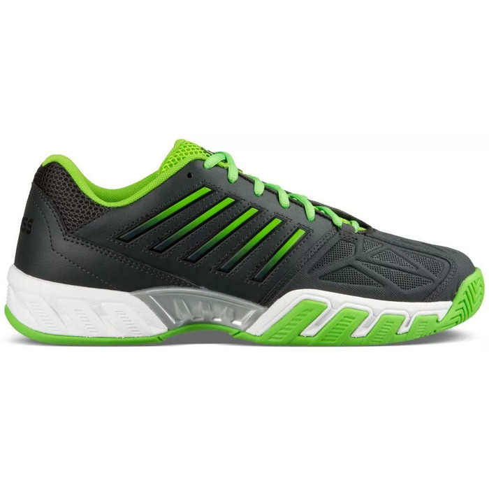 K-Swiss 85366 0888758687403 Photo 1