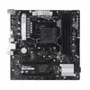 BIOSTAR B450MX-S micro ATX motherboard Photo 2