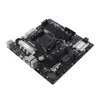 BIOSTAR B450MX-S micro ATX motherboard Photo 3