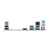 BIOSTAR B450MX-S micro ATX motherboard Photo 4