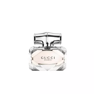 Туалетная вода Gucci Bamboo 30 мл Женская Невозобновляемый флакон