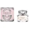 Туалетная вода Gucci Bamboo 30 мл Photo 2