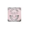 Туалетная вода Gucci Bamboo 30 мл Photo 3