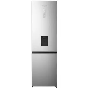 Ledusskapis HISENSE RB440N4WCF