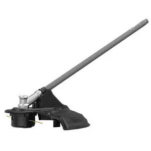 Trimmer head DeWALT DCMASST1N-XJ Black Nylon