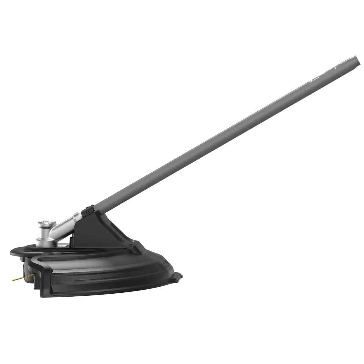 Trimmera galva DeWALT DCMASST1N-XJ Photo 2