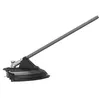Trimmera galva DeWALT DCMASST1N-XJ Photo 2
