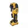 Universālais zāģis DeWALT DCS353D2-QW Photo 2