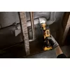 Universālais zāģis DeWALT DCS353D2-QW Photo 3