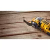 Universālais zāģis DeWALT DCS353D2-QW Photo 4