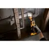 Oscilējošais daudzfunkcionālais instruments DeWALT DCS353N-XJ Photo 6