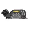 Полировщик/шлифовщик DeWALT DCS438E2T-QW Photo 5