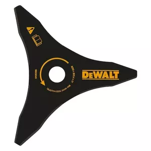 Zāles pļāvēja aksesuārs DeWalt DT20653-QZ — rezerves daļa, 1 gab.