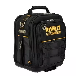 Tool box DeWalt DWST83524-1 24 inch durable construction