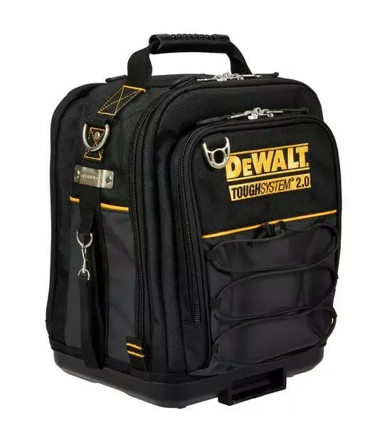 Tool box DeWalt DWST83524-1 24 inch Photo 2