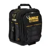 Tool box DeWalt DWST83524-1 24 inch Photo 2