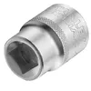 Socket set Stanley FMMT17240-0 Photo 3