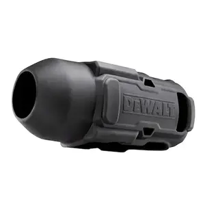 Аксессуар для дрели DeWALT PB900.899-QZ Резина Черный 1 шт
