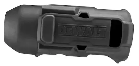 Urbi piederums DeWALT PB900.899-QZ Photo 2