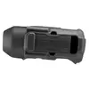 Urbi piederums DeWALT PB900.899-QZ Photo 2