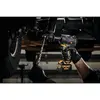 DeWalt PB901.03-QZ power screwdriver accessory Photo 3