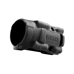 Аксессуар для электродрели DeWALT PB921.22.23-QZ 1 шт