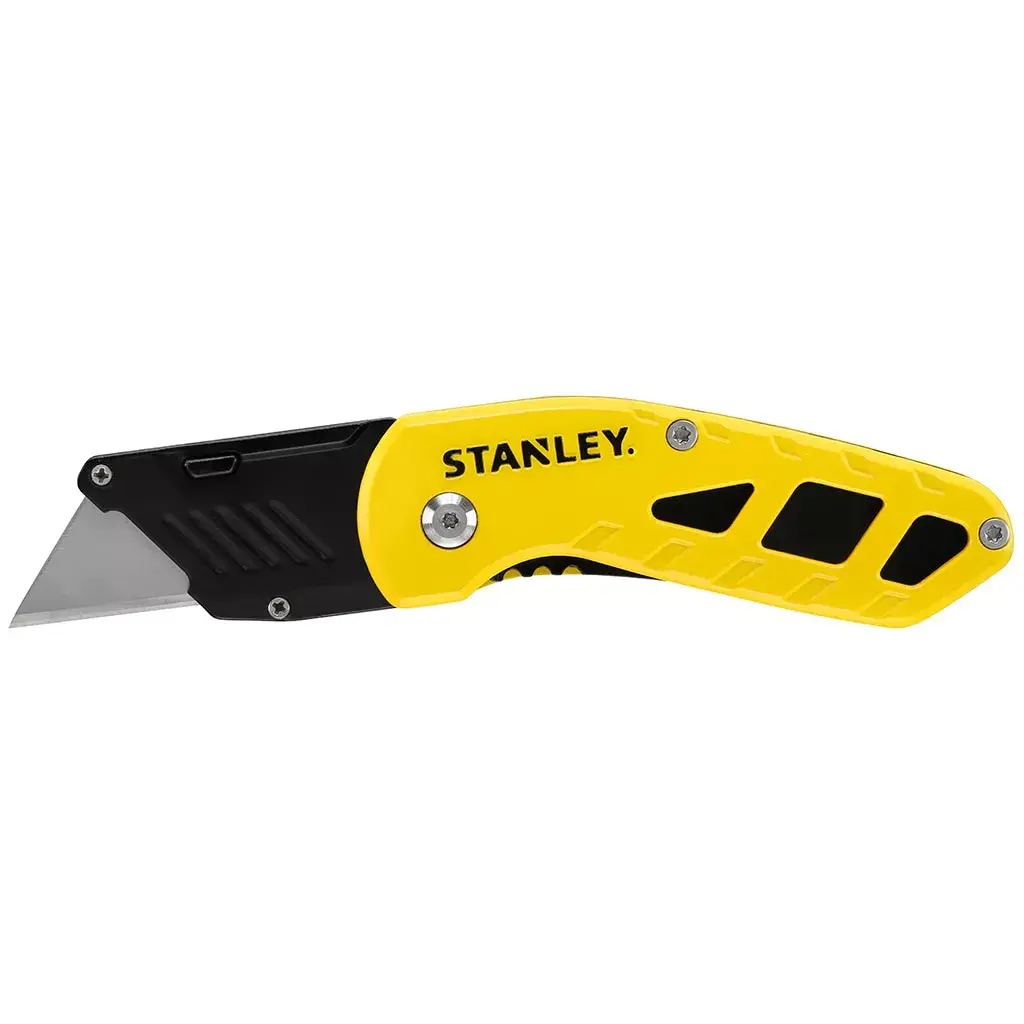 Instrumentu nazis Stanley STHT10424-0 Photo 2